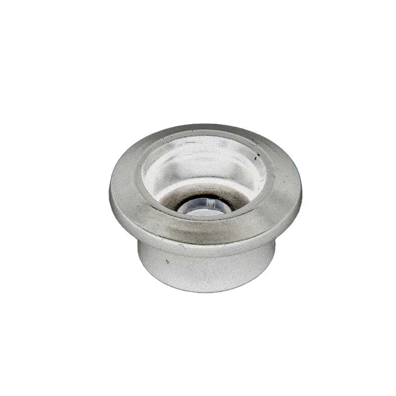 Rondelle avec vis pour potence Xiaomi
