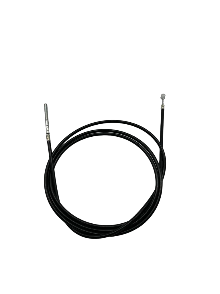DUALTRON TOGO | CABLE DE FREIN ARRIERE