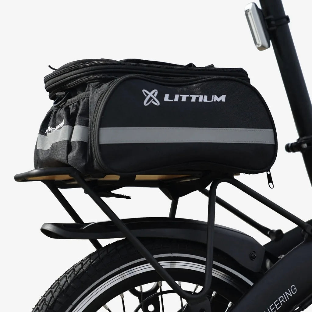 Sac de transport LITHIUM Ibiza