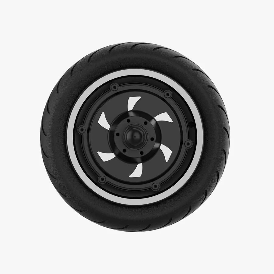 Motor N12 Pro