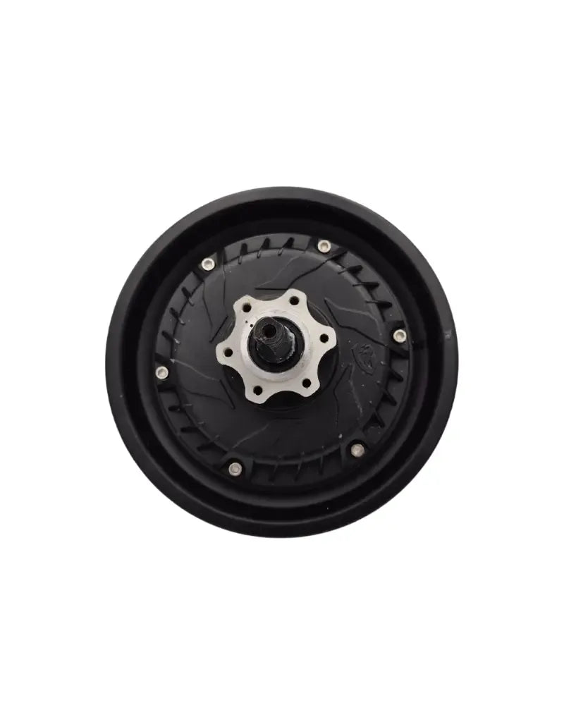 Moteur arrière - Burn-e 2 / 3 Max