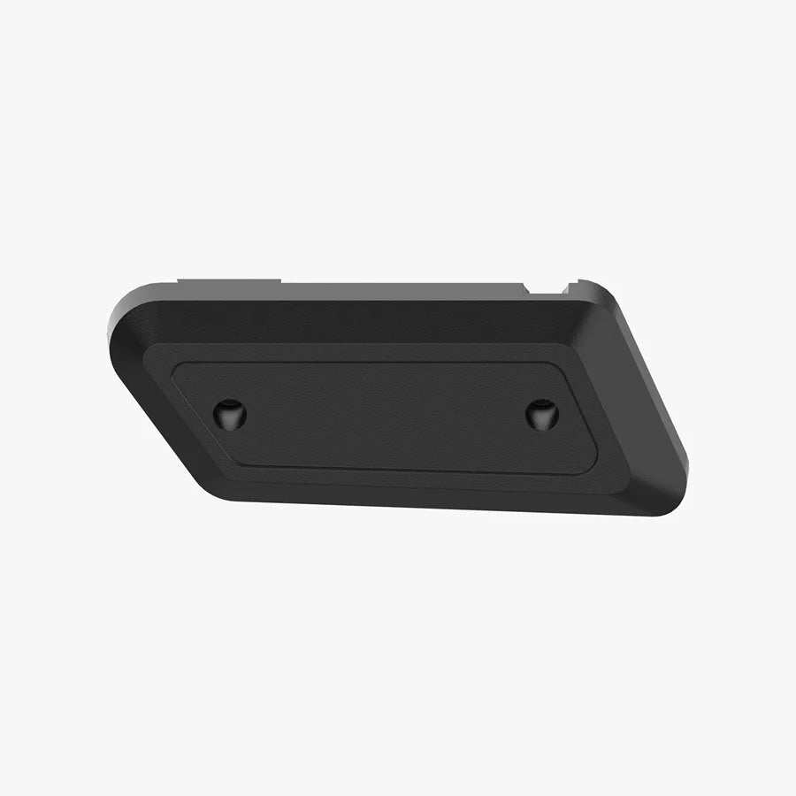 Rear Fork Cover Right N15