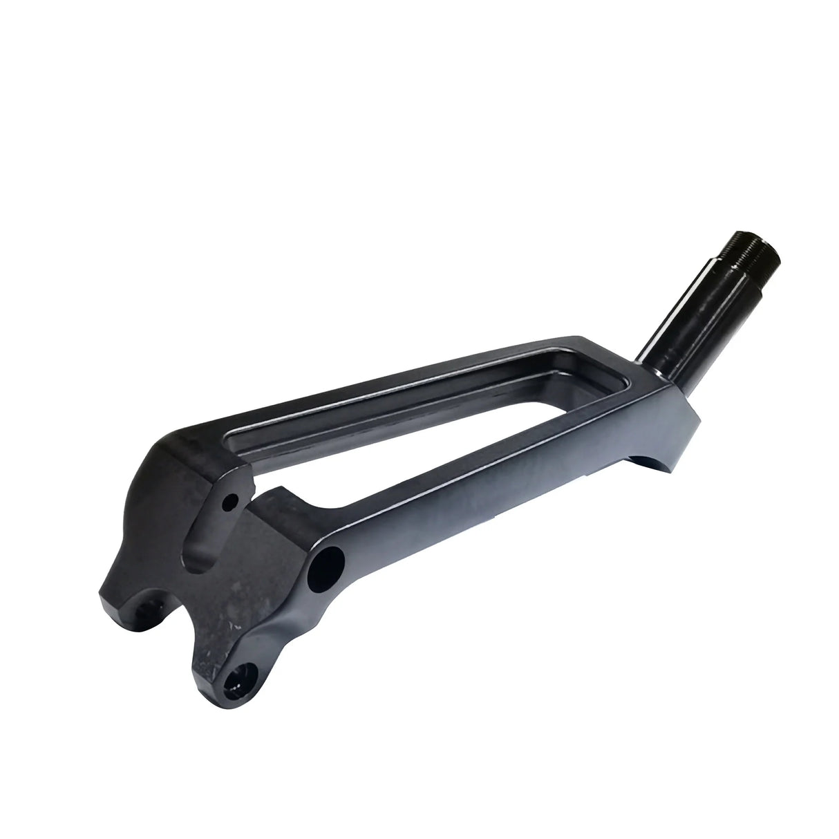 DUALTRON X LIMITED | BRAS DE FOURCHE DE DIRECTION