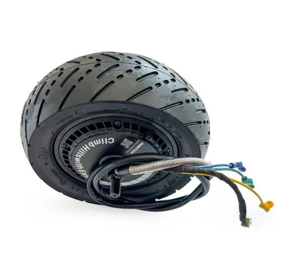 Moteur Avant Inmotion RS