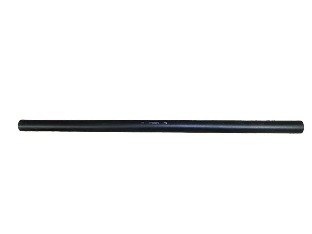 Guidon InMotion Climber