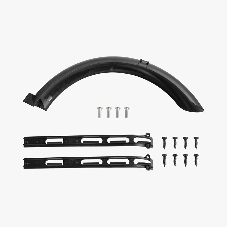 S19/19Pro Fender Set