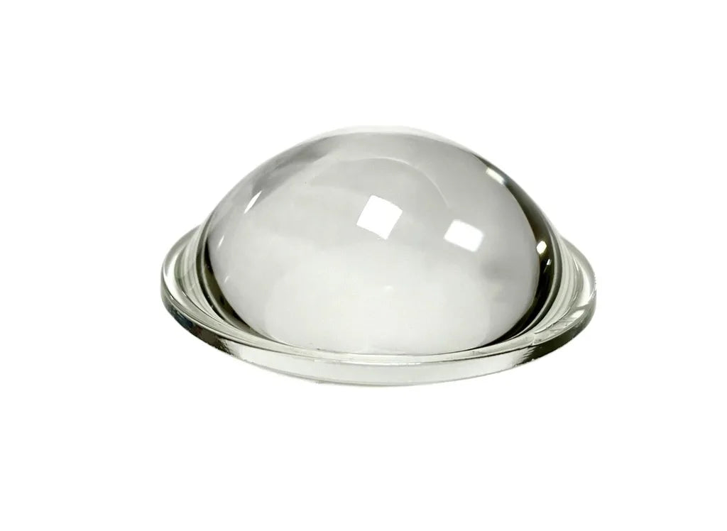 Lentille de Phare pour Inmotion V11