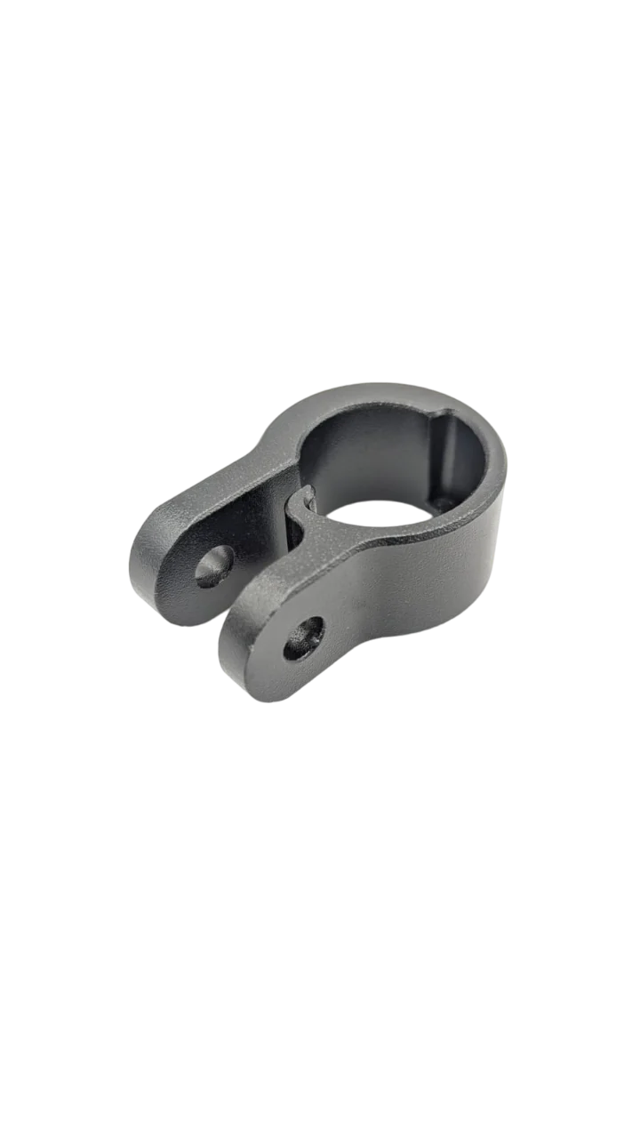 DUALTRON MINI & AMINIA & ALIEN | COLLIER DE SERRAGE DROIT GUIDON