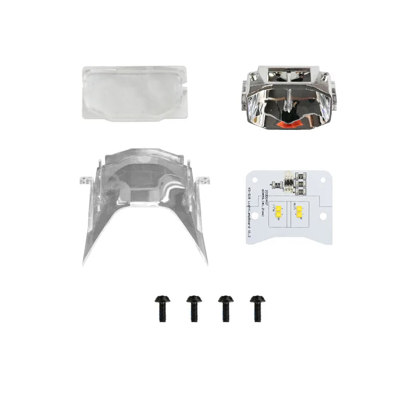 Kit Phare Avant KS S18