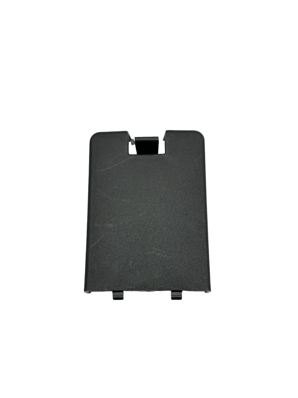 EK3 | COUVERCLE AVEC BOUTON POWER