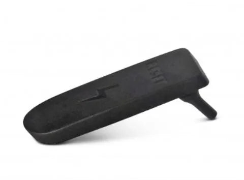 Capuchon en caoutchouc pour connecteur de charge Inmotion V8