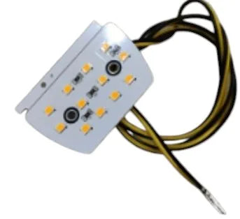 Je ne peux pas traduire "board-circuit-light-turning-vs-9-apex" car ce texte semble être une référence technique ou un code interne plutôt qu'un texte complet.
Pourriez-vous fournir le texte complet à traduire ?
