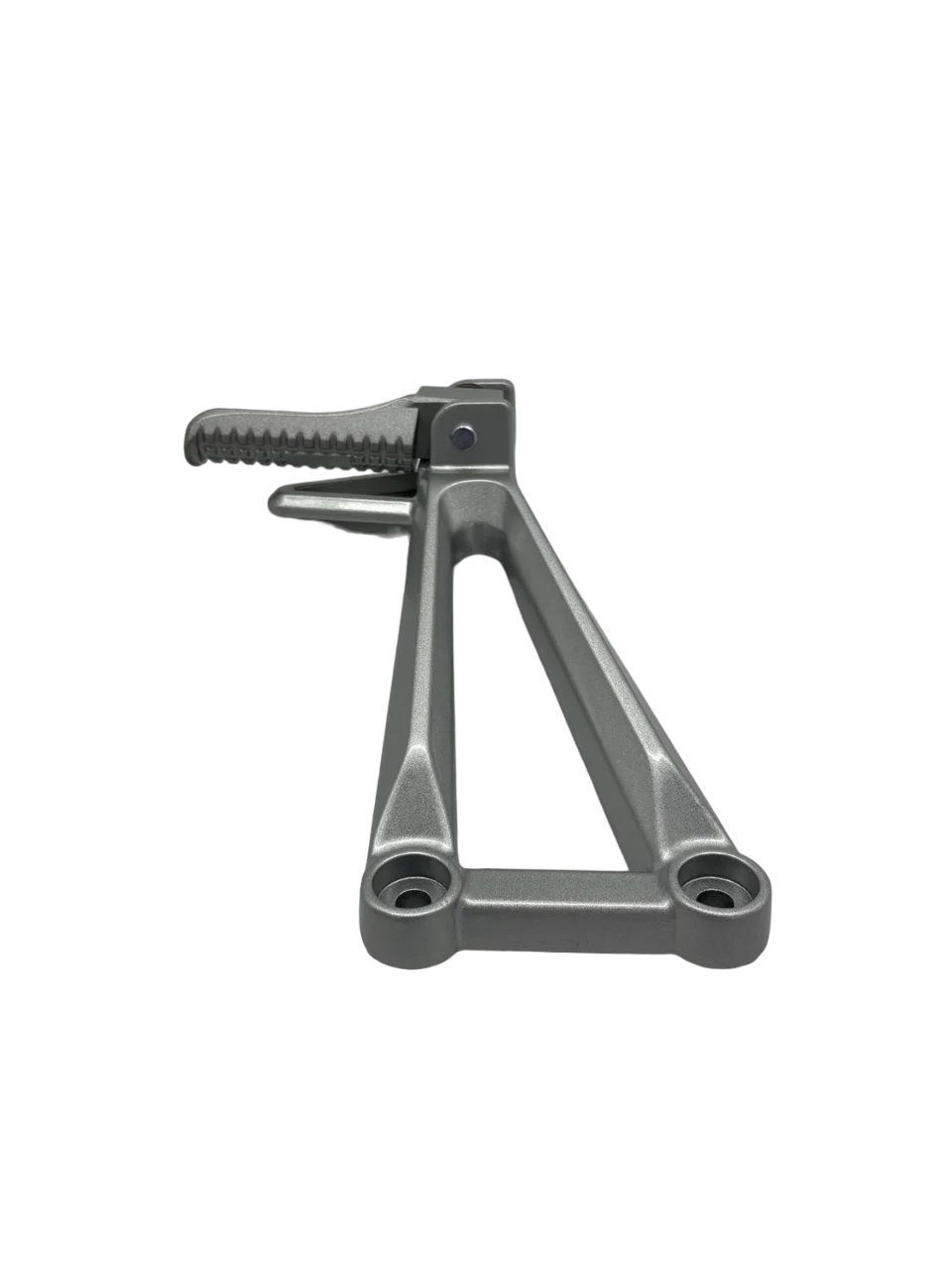 CR6 | ARMATURE DE CALE PIED PASSAGER AR GAUCHE