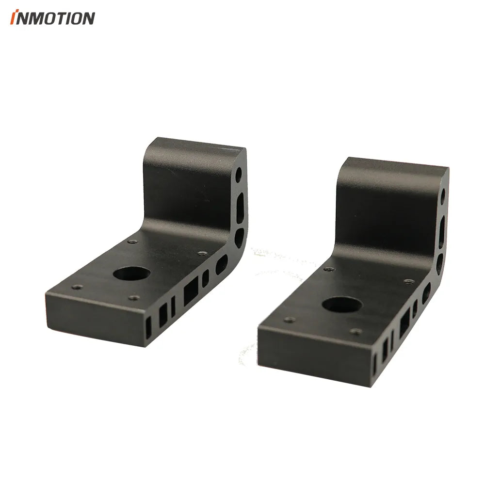 Tige de biellette Inmotion V8