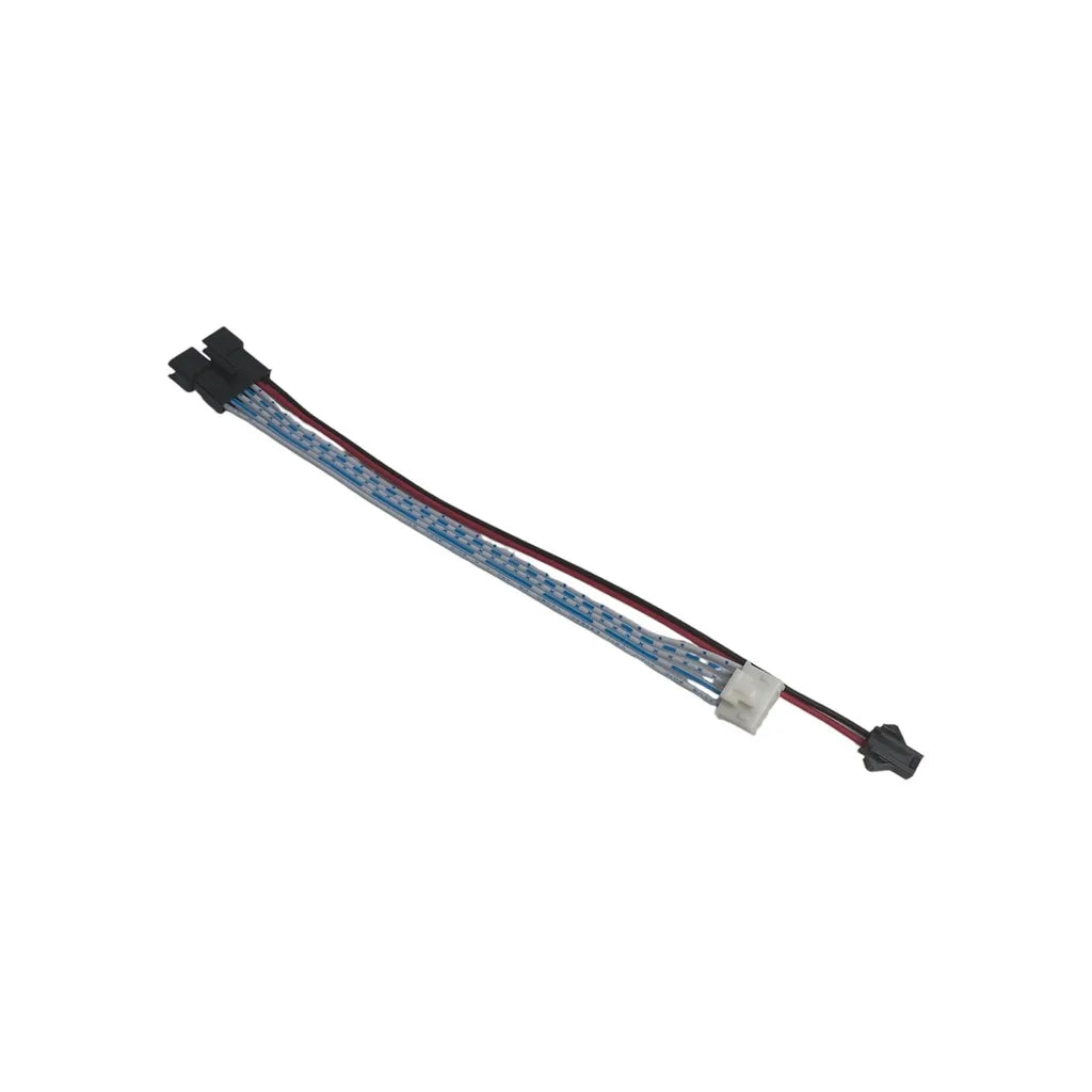 Câble de signal de batterie pour Inmotion V8/S