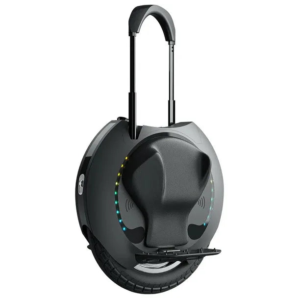 KING SONG 16S PRO 840Wh