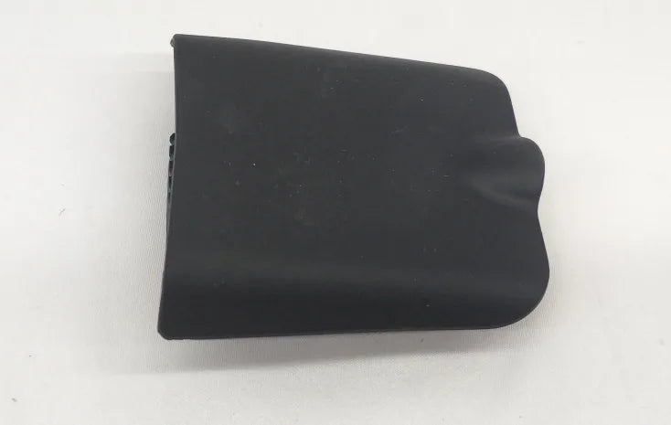 Couvercle de boîte de charge arrière pour Inmotion V12