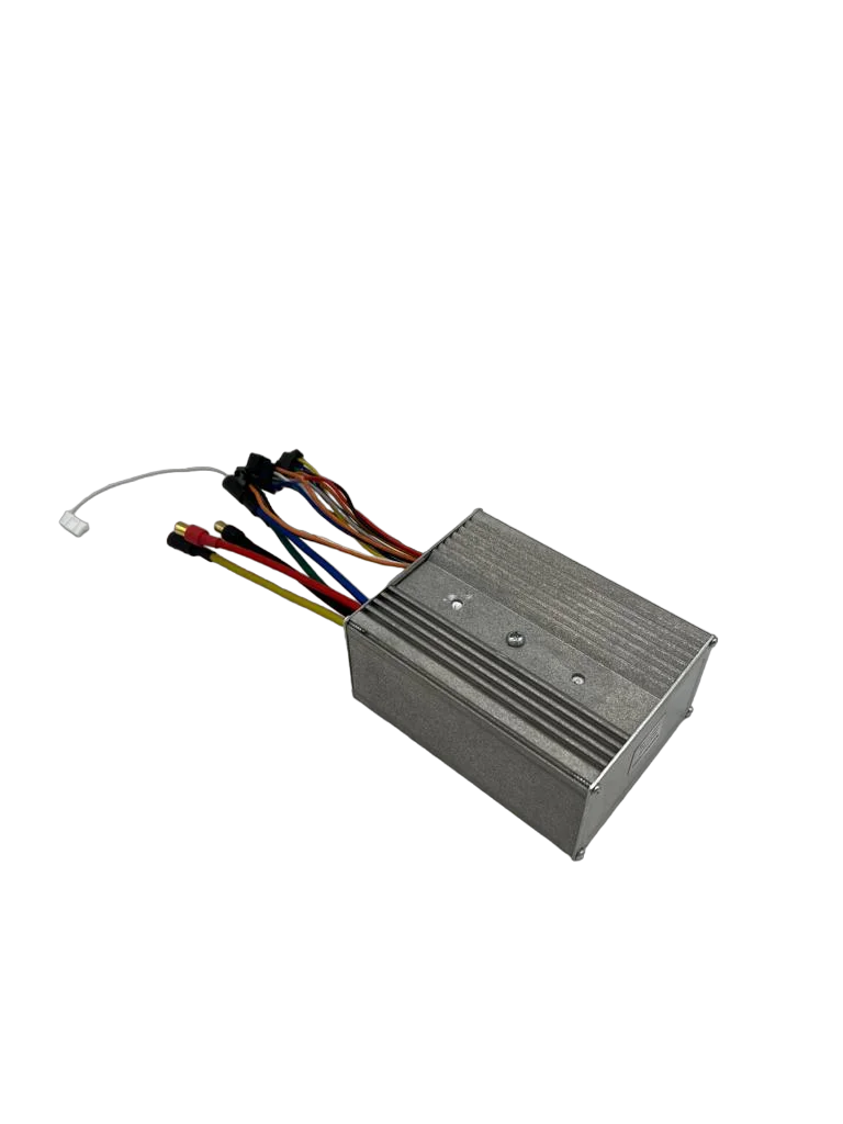 DUALTRON ACHILLEUS 2023 | CONTROLEUR B 60V35A Arrière