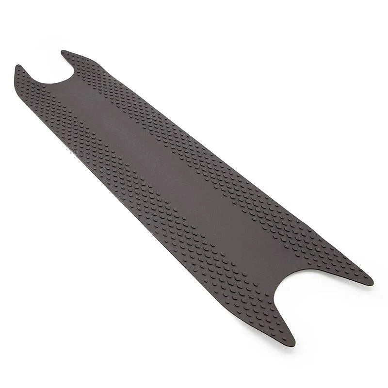 Grip Deck Silicone Ninebot Max G30