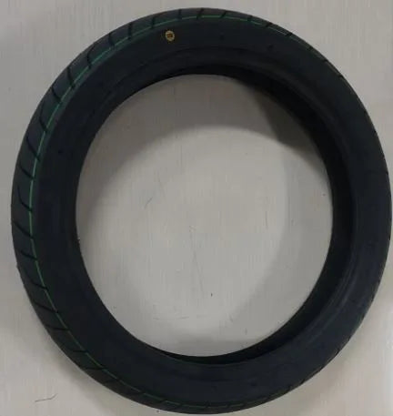 Pneu Inmotion P6