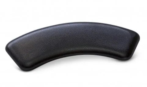 Plaquettes Inmotion V10