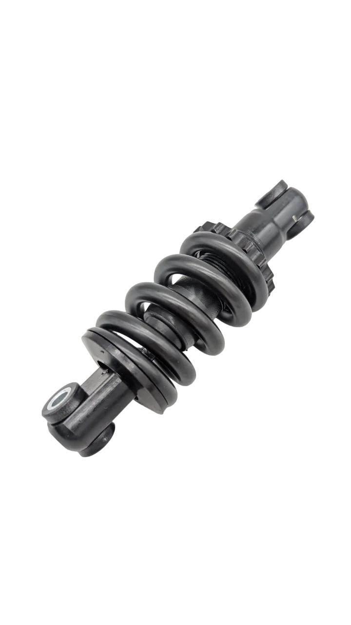 TEVERUN MINI ECO | RESSORT SUSPENSION