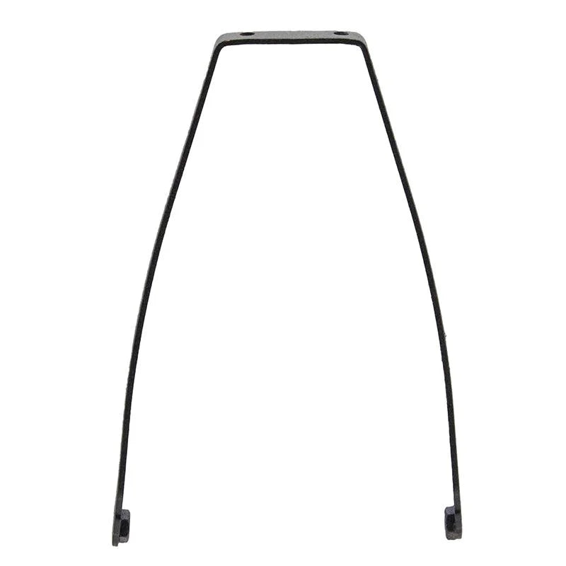 Support de garde-boue en métal SB2.2 8.5 pouces pour Xiaomi