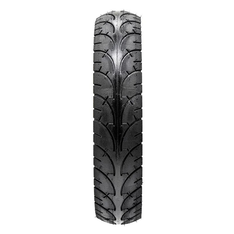 Pneu 200x50-5,5 - chambre à air incluse