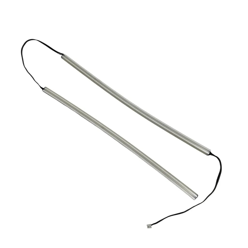 Ensemble de barre lumineuse LED de forme annulaire Inmotion 12