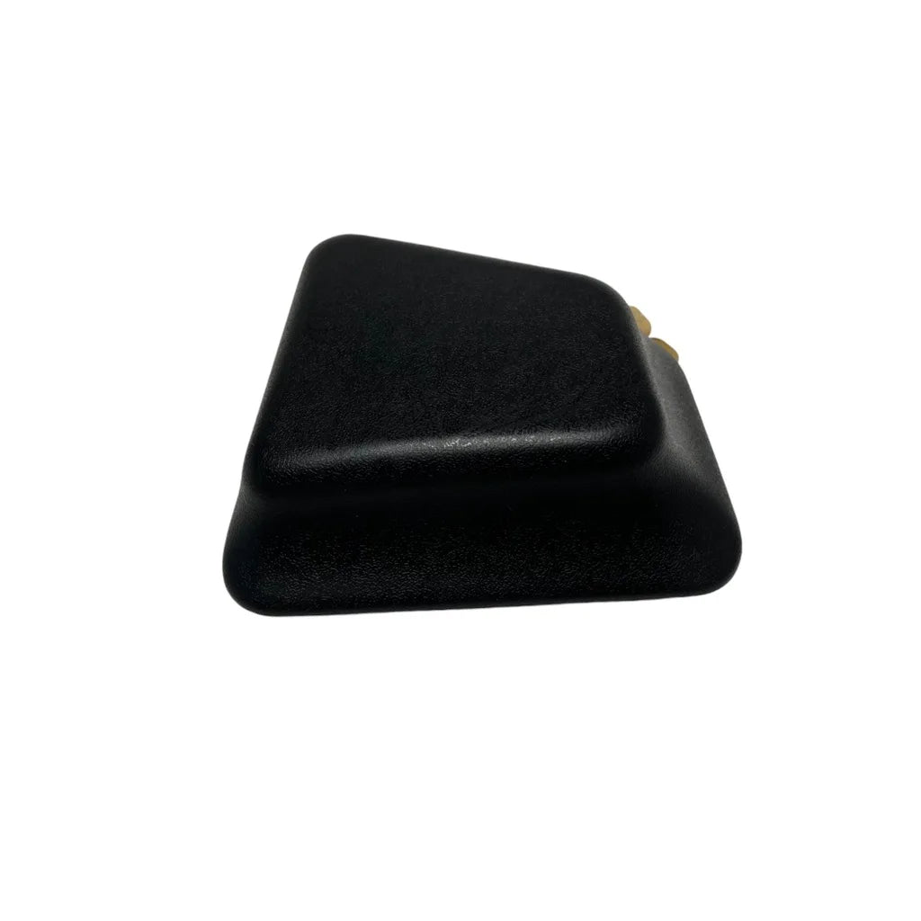 Coussin de saut avant pour Inmotion V13-AVANT GAUCHE