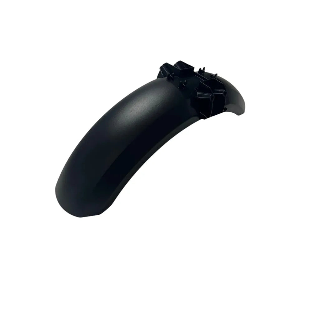 Garde-boue avant pour Inmotion C1 PRO