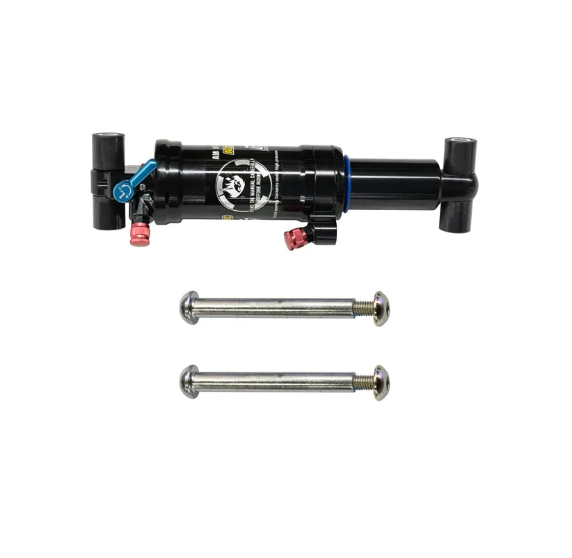 Kit de Suspension KS-S18