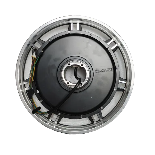 Moteur Inmotion V11 2200W