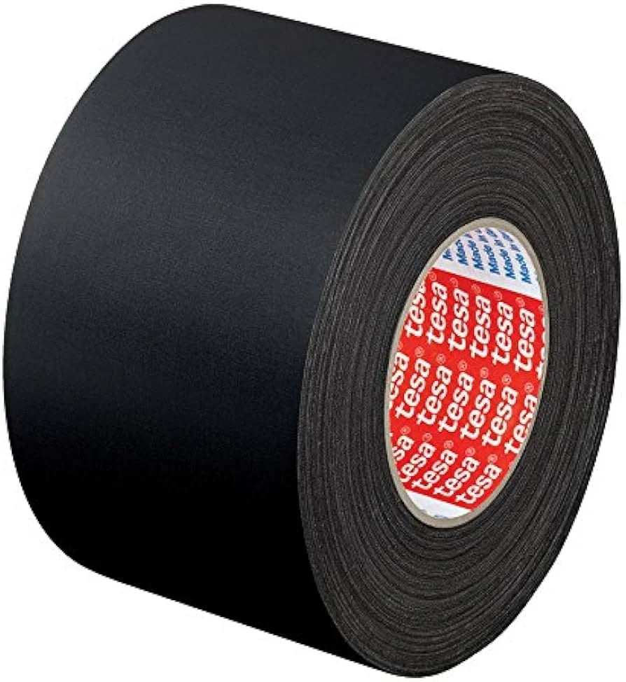 Ruban adhésif en tissu 15M - 15mm