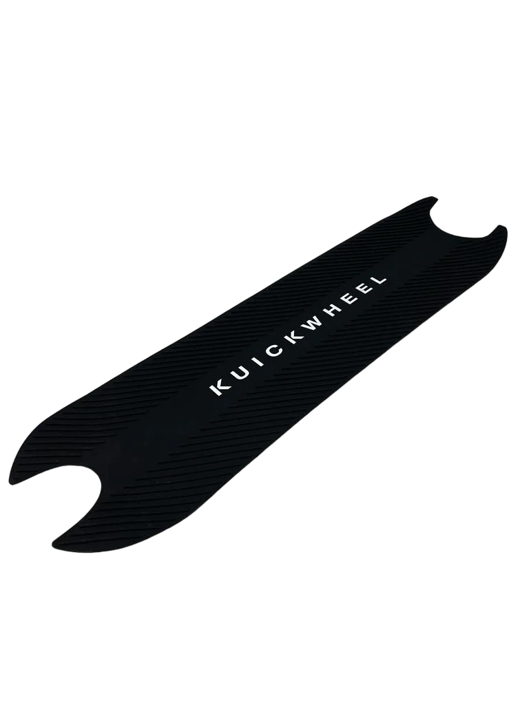 KUICKWHEEL M16 | GRIP CAOUTCHOUC