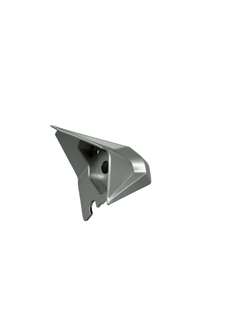 DUALTRON TOGO | SUPPORT LED ARRIERE DECK DROIT