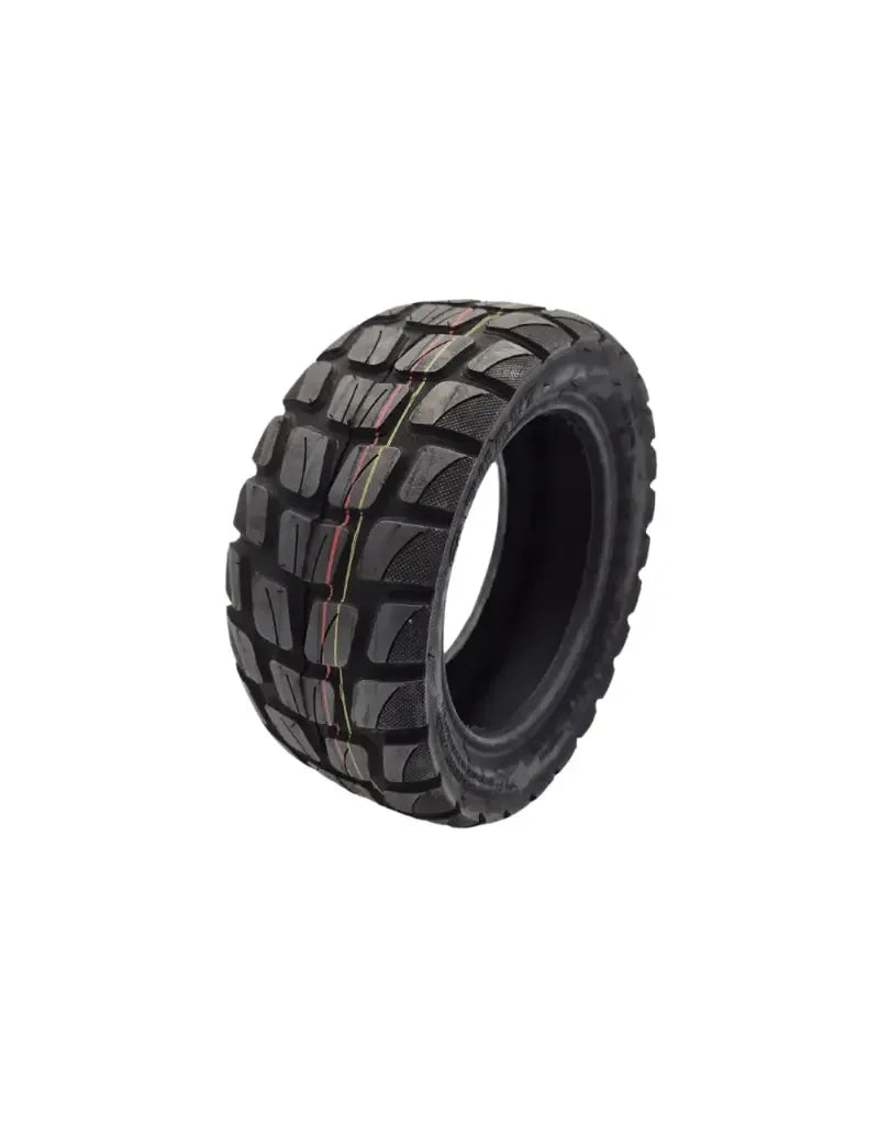 Pneu off-road - Klima