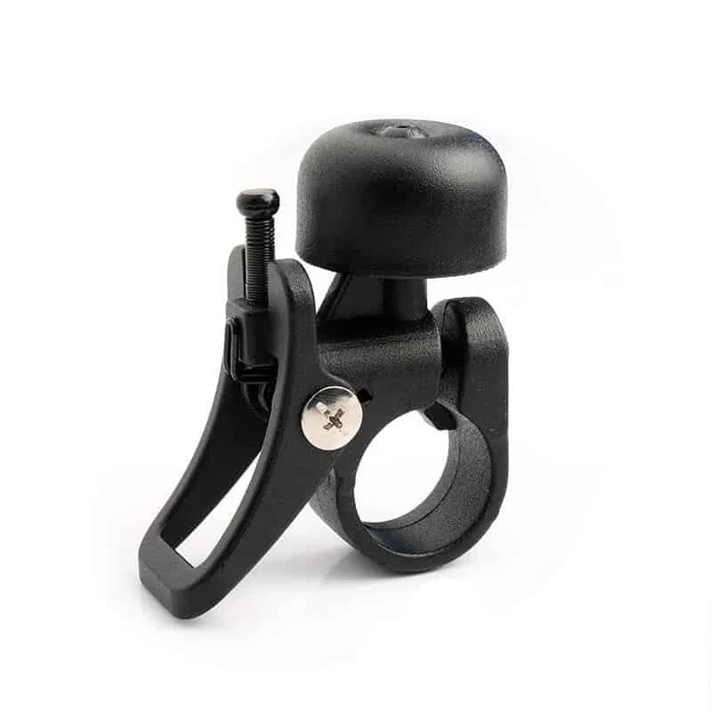 Sonnette pour Xiaomi - noir