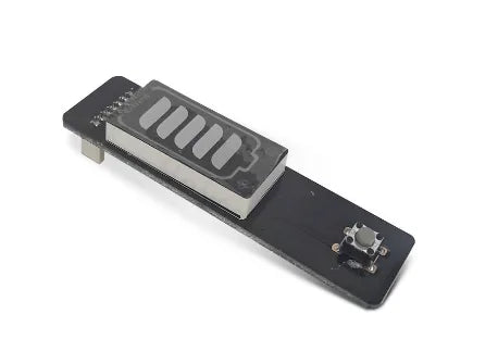 Carte PCB d'indicateur de batterie pour Inmotion V5