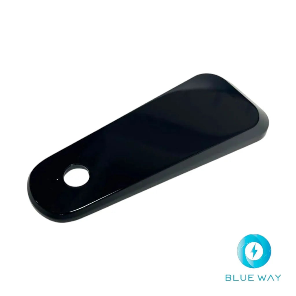 Housse de protection pour Inmotion C! PRO