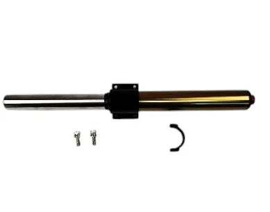 # Ensemble de Suspension Nosfet Aeon