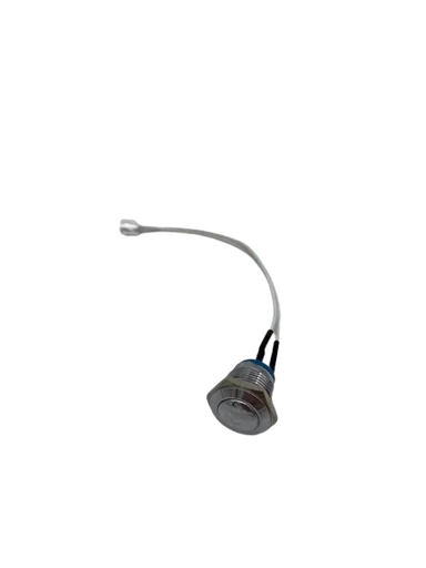 KS-16S | BOUTON POWER