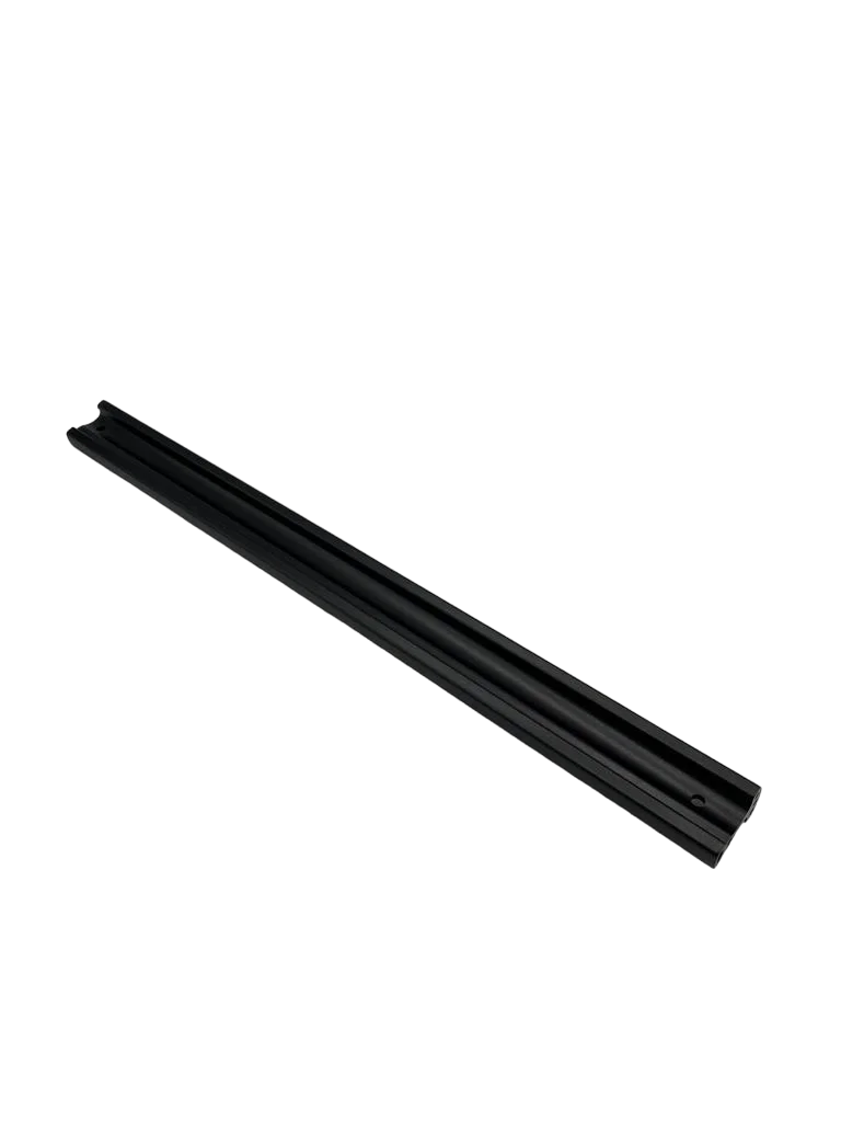 DUALTRON THUNDER 3 | COLONNE DE DIRECTION