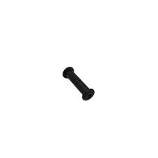 Axe Mantis 8 Pliable