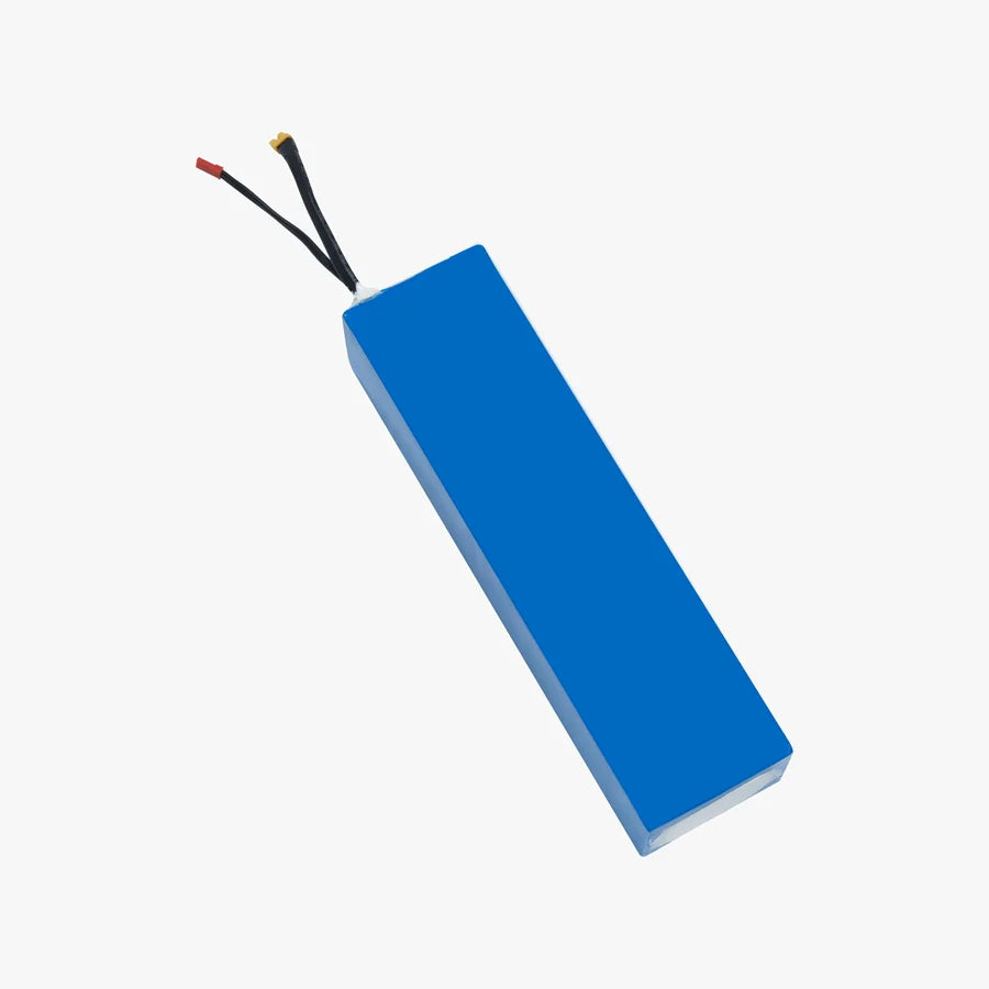 Battery N15