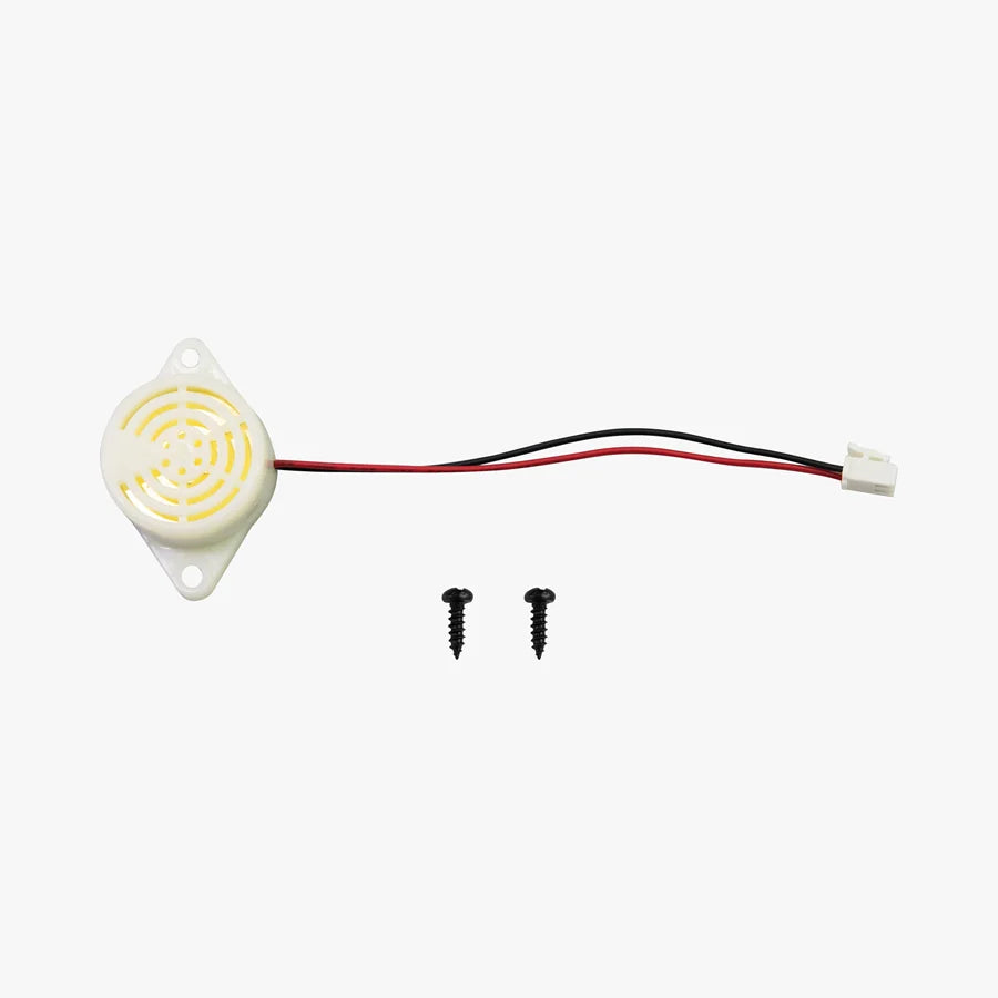 16X/XS/PRO Buzzer Set