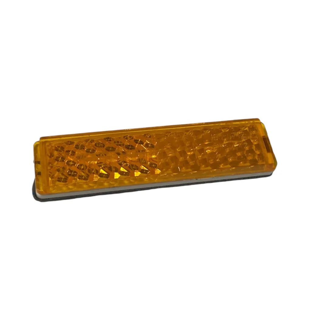 Réflecteurs Inmotion Climber