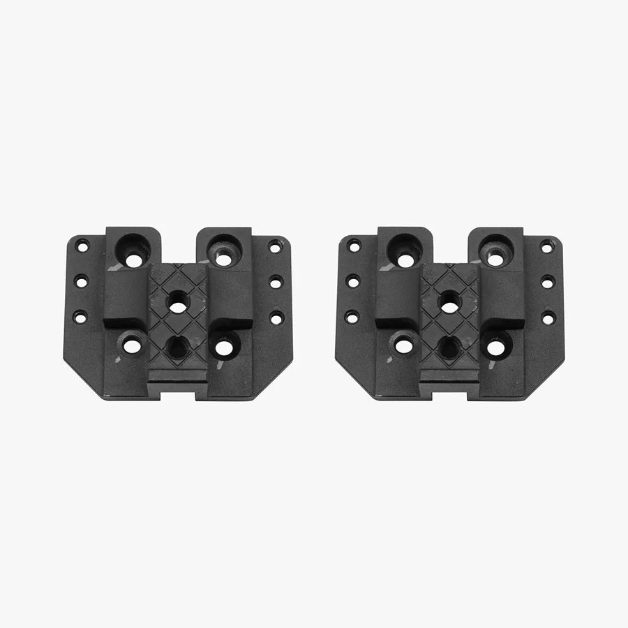 F18 Motor Bracket