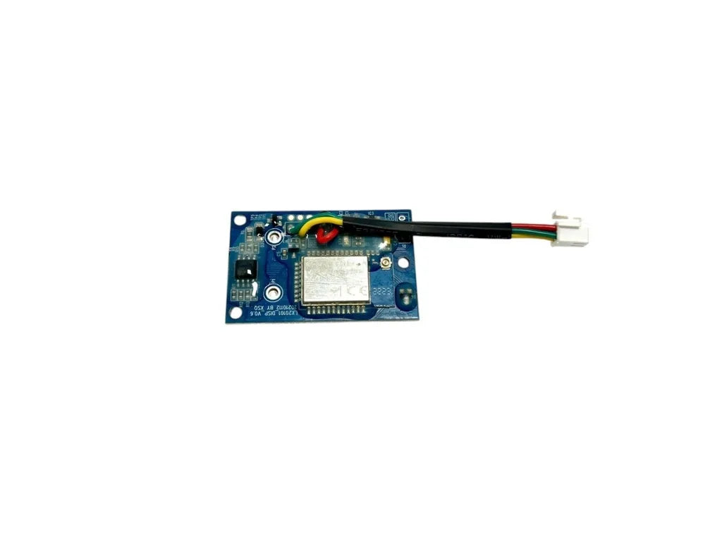 Assemblage PCBA d'affichage pour Inmotion V13