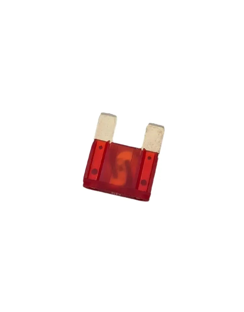Fusible 50A petit